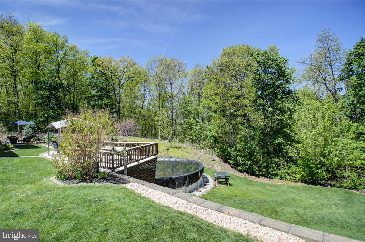 3979 Campbell Circle