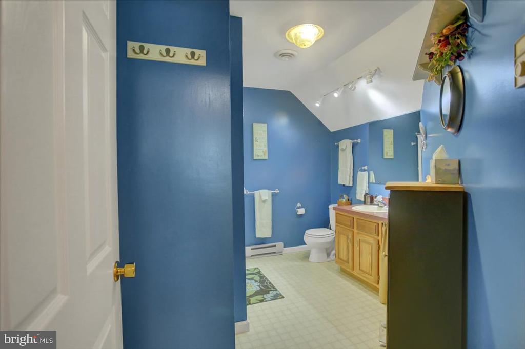 3979 Campbell Circle