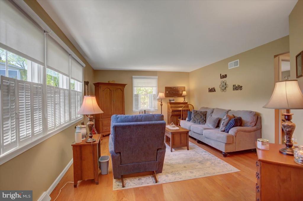 3979 Campbell Circle