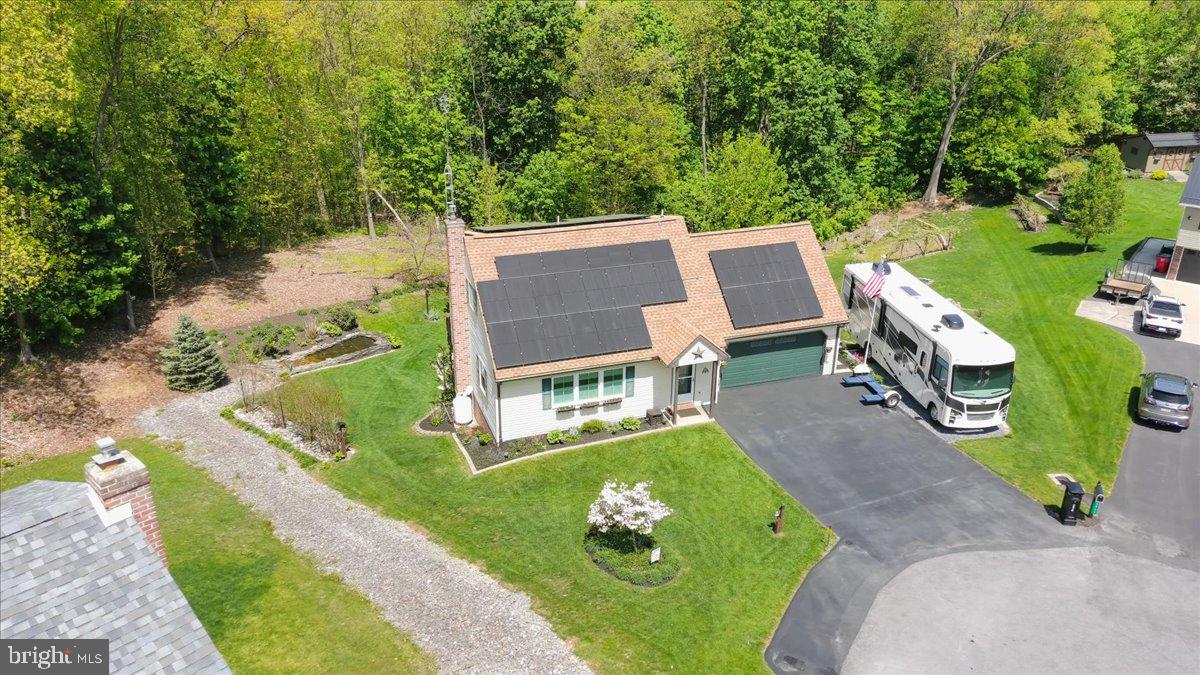 3979 Campbell Circle