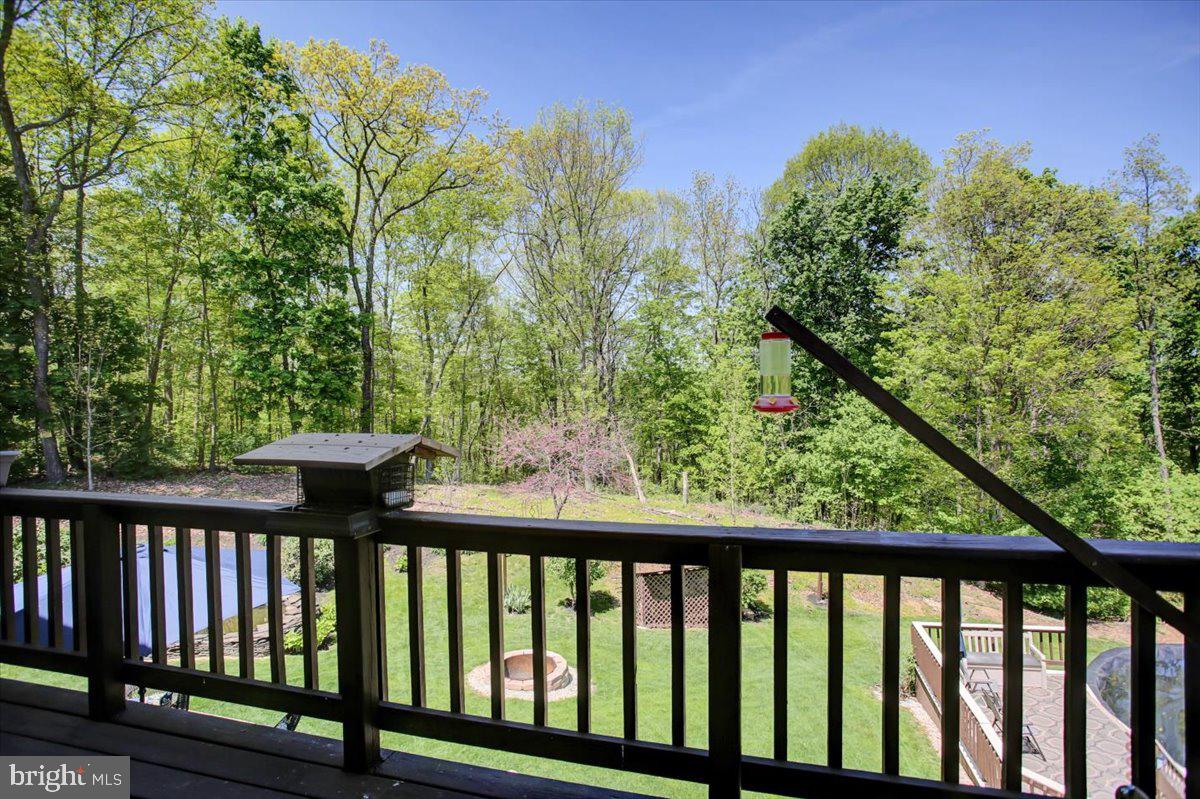 3979 Campbell Circle