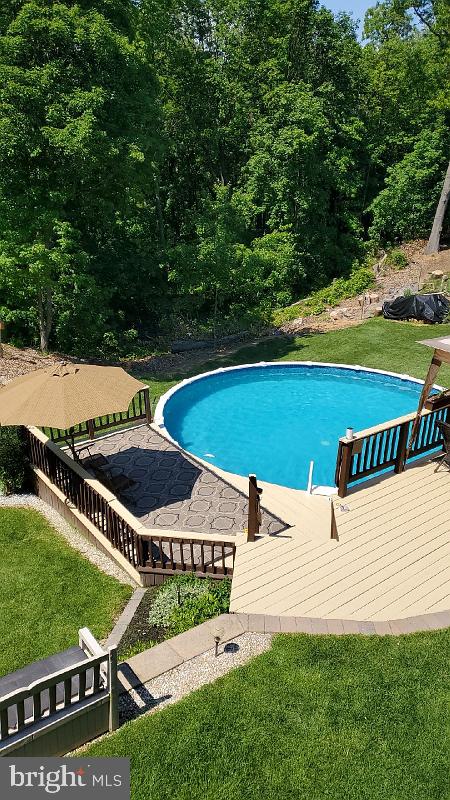 3979 Campbell Circle