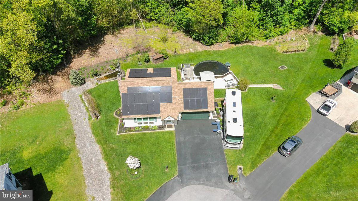 3979 Campbell Circle