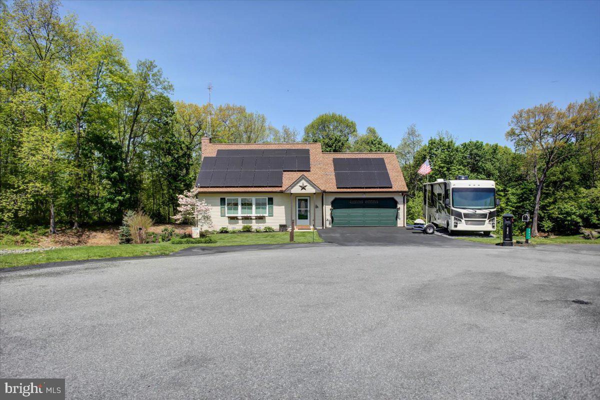 3979 Campbell Circle