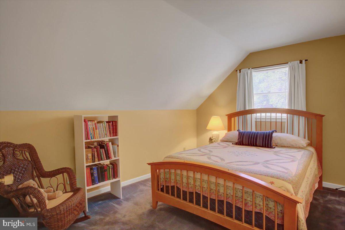 3979 Campbell Circle