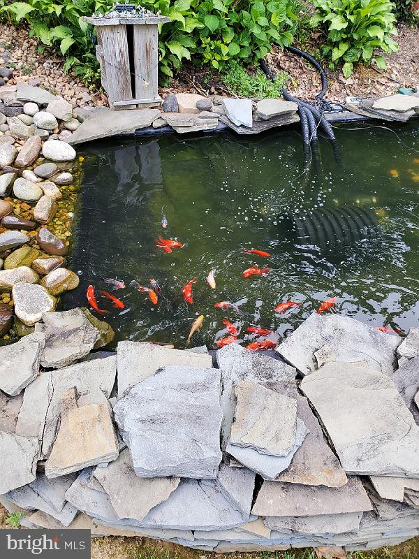 3979 Campbell Circle