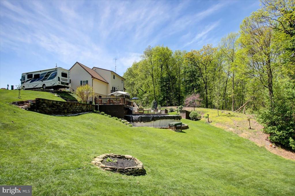 3979 Campbell Circle