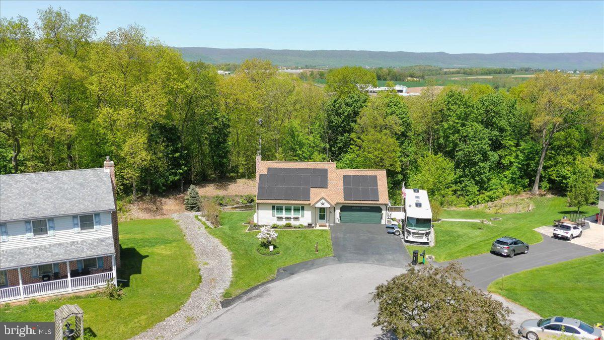 3979 Campbell Circle