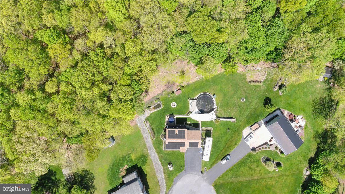 3979 Campbell Circle