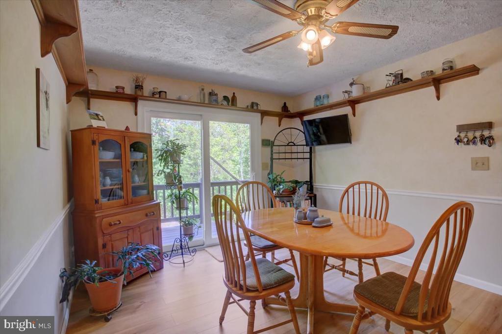 3979 Campbell Circle