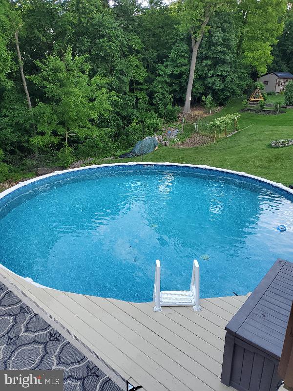 3979 Campbell Circle