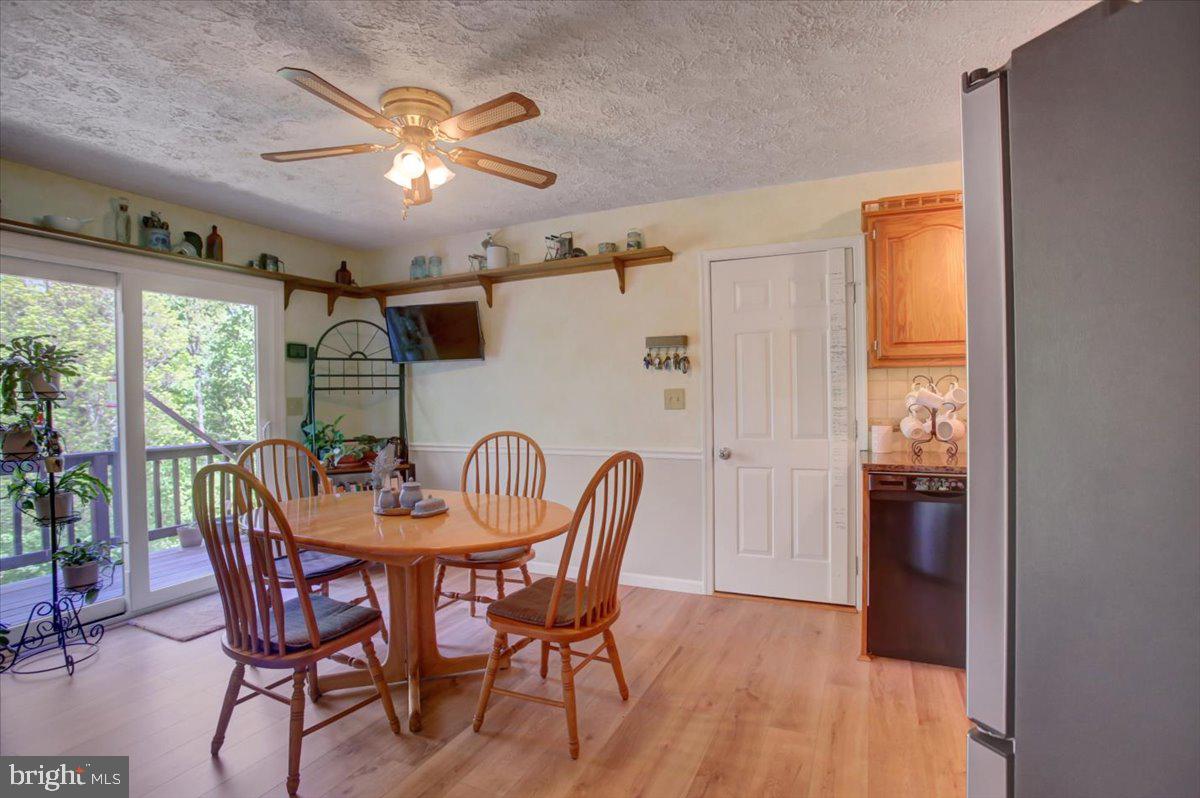 3979 Campbell Circle