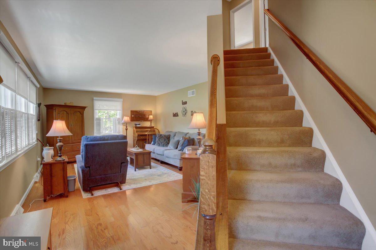 3979 Campbell Circle