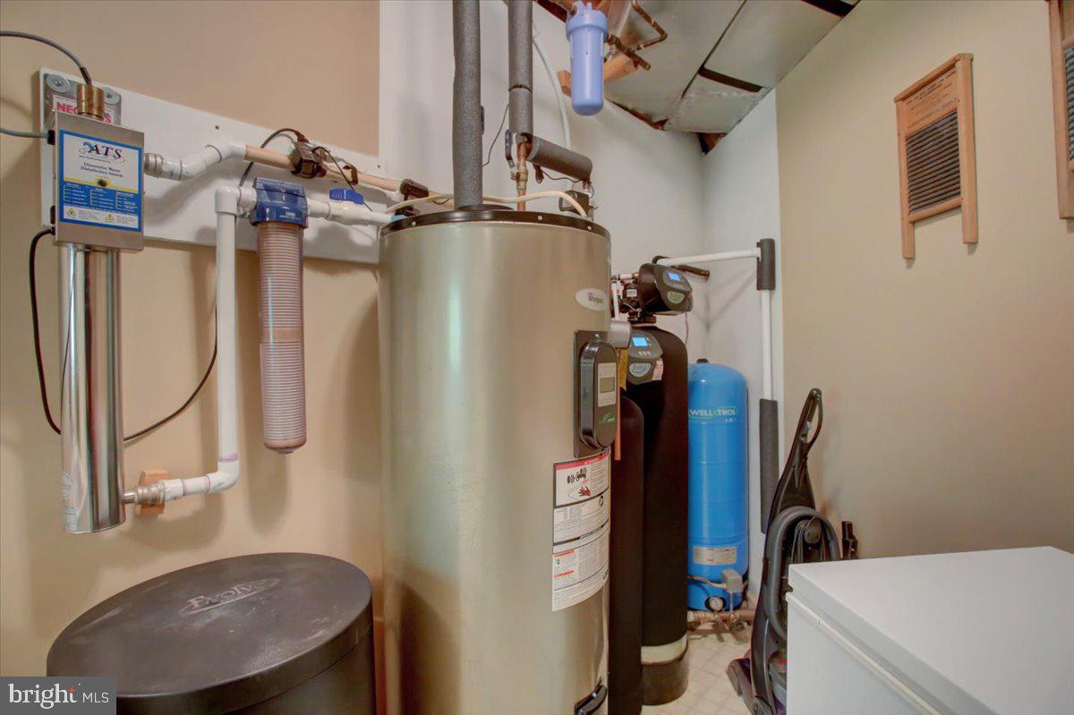 3979 Campbell Circle