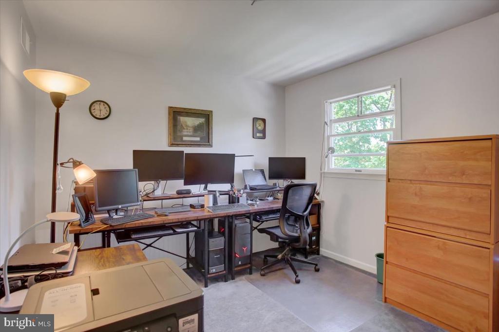 3979 Campbell Circle