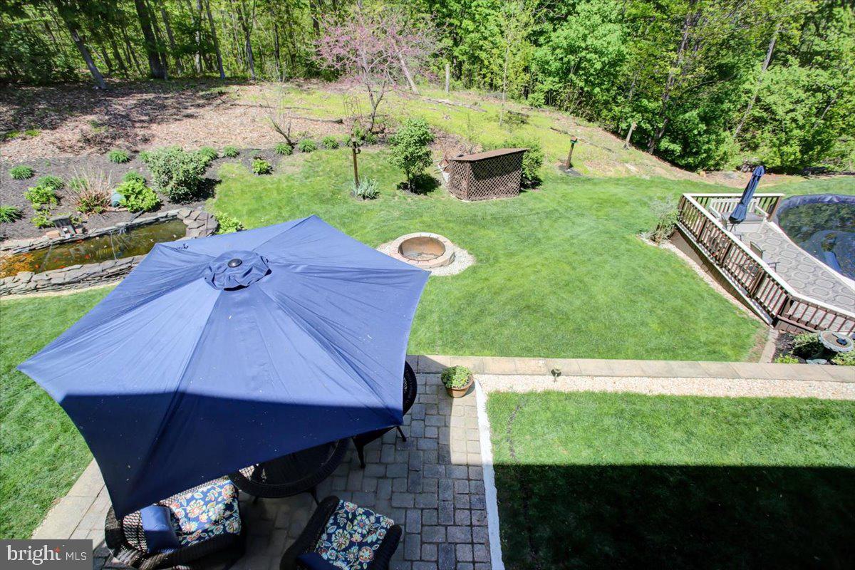 3979 Campbell Circle