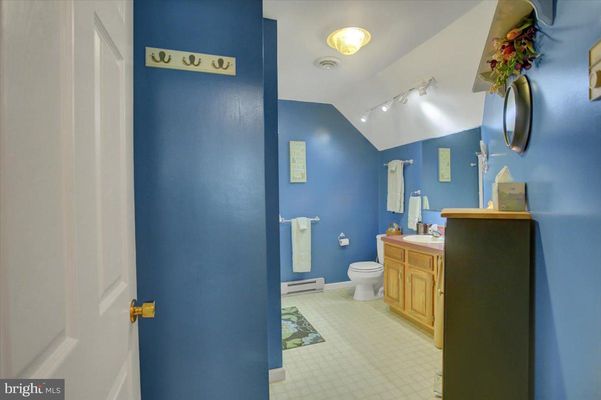 3979 Campbell Circle