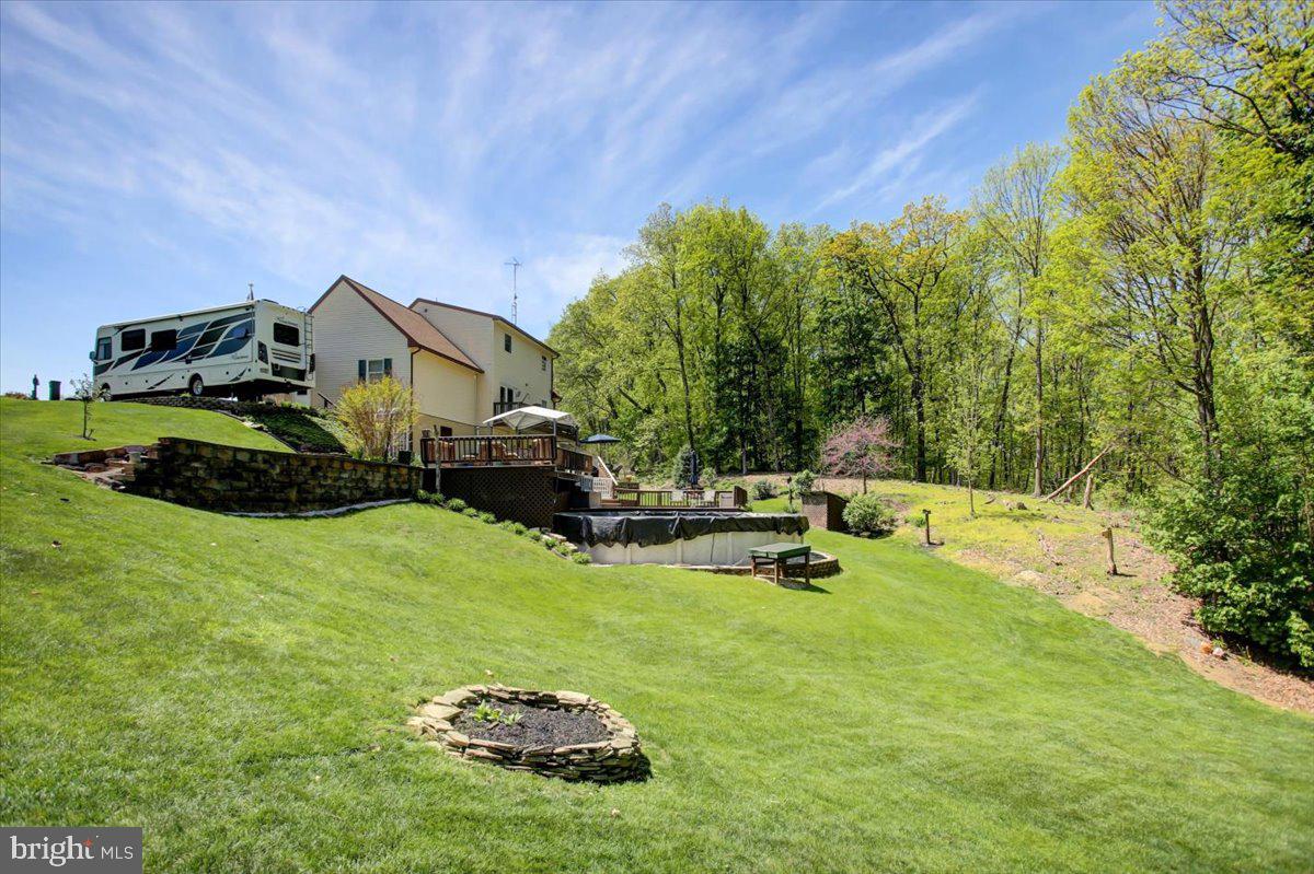 3979 Campbell Circle