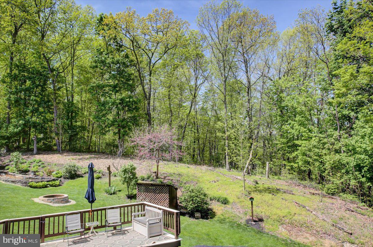 3979 Campbell Circle