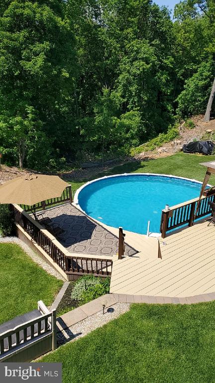 3979 Campbell Circle