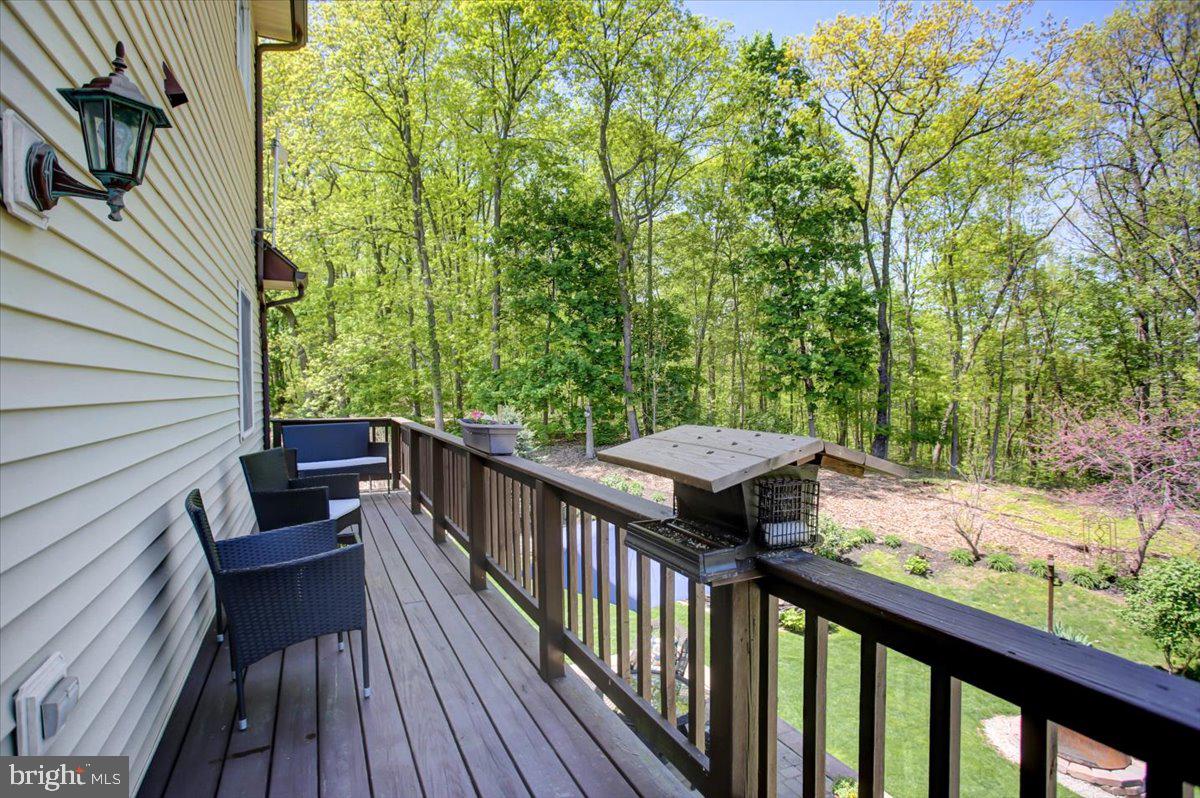 3979 Campbell Circle