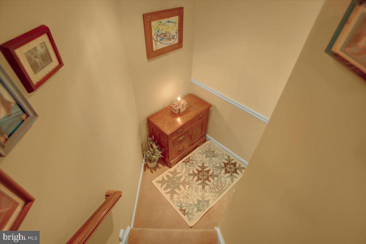 3979 Campbell Circle