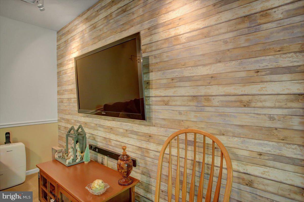 3979 Campbell Circle