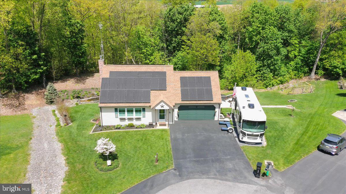 3979 Campbell Circle