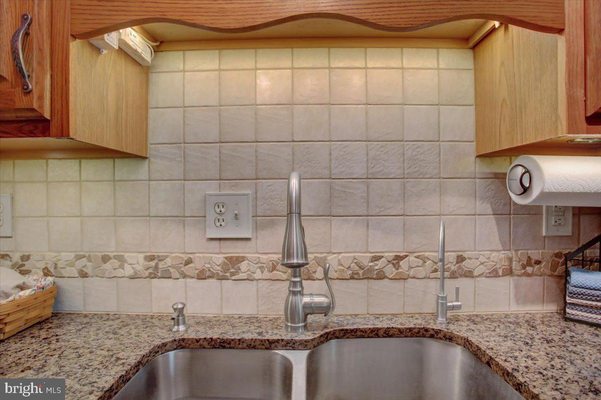 3979 Campbell Circle