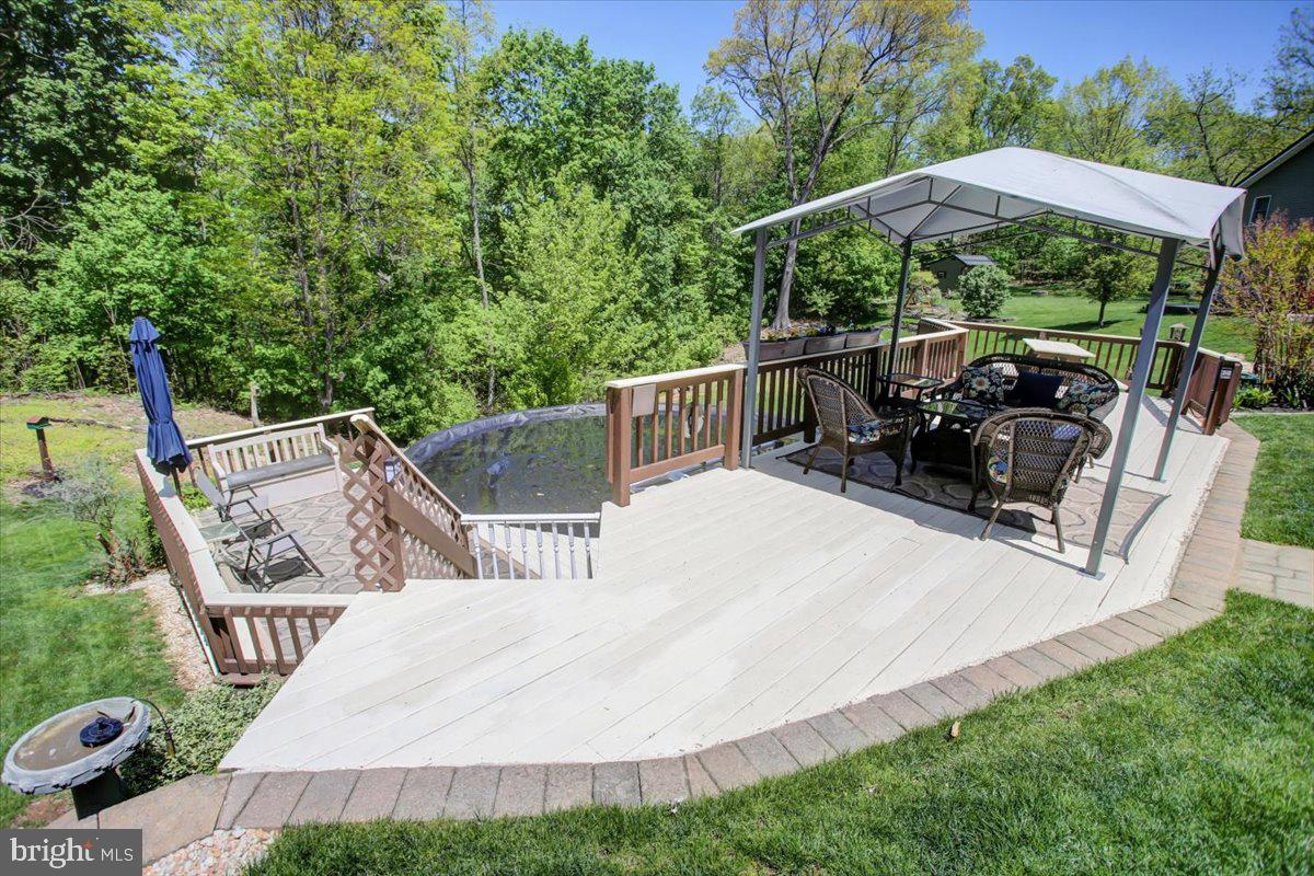 3979 Campbell Circle