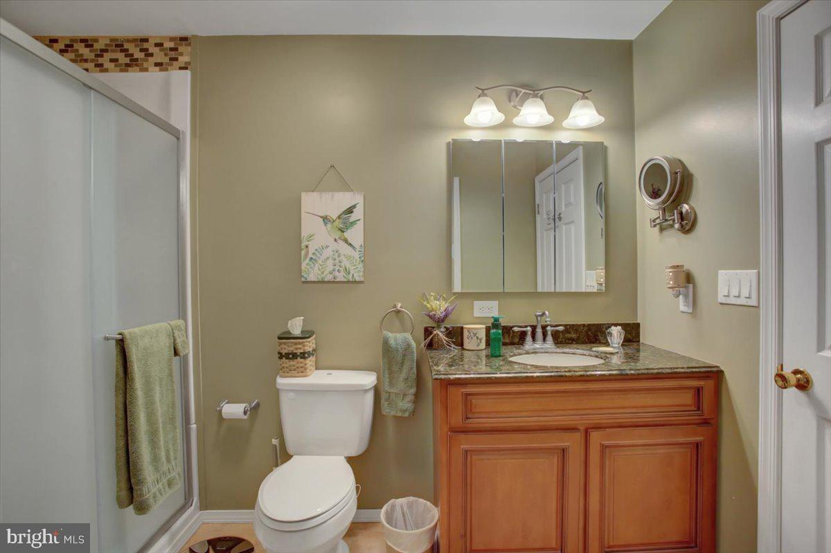 3979 Campbell Circle