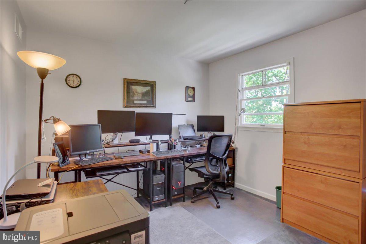 3979 Campbell Circle