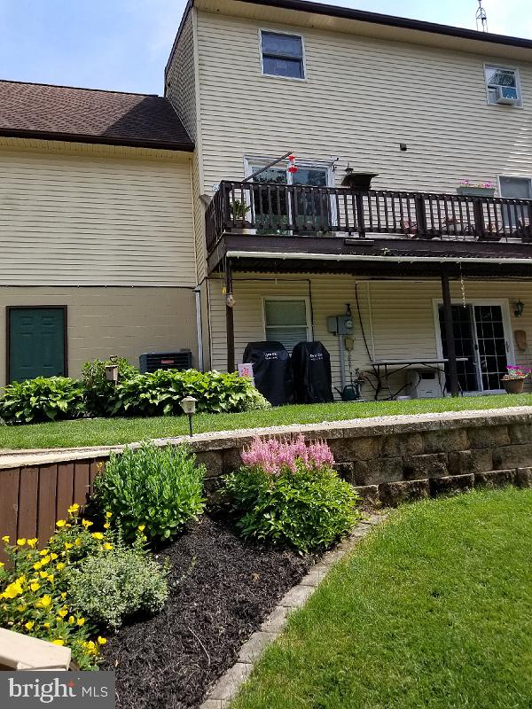 3979 Campbell Circle