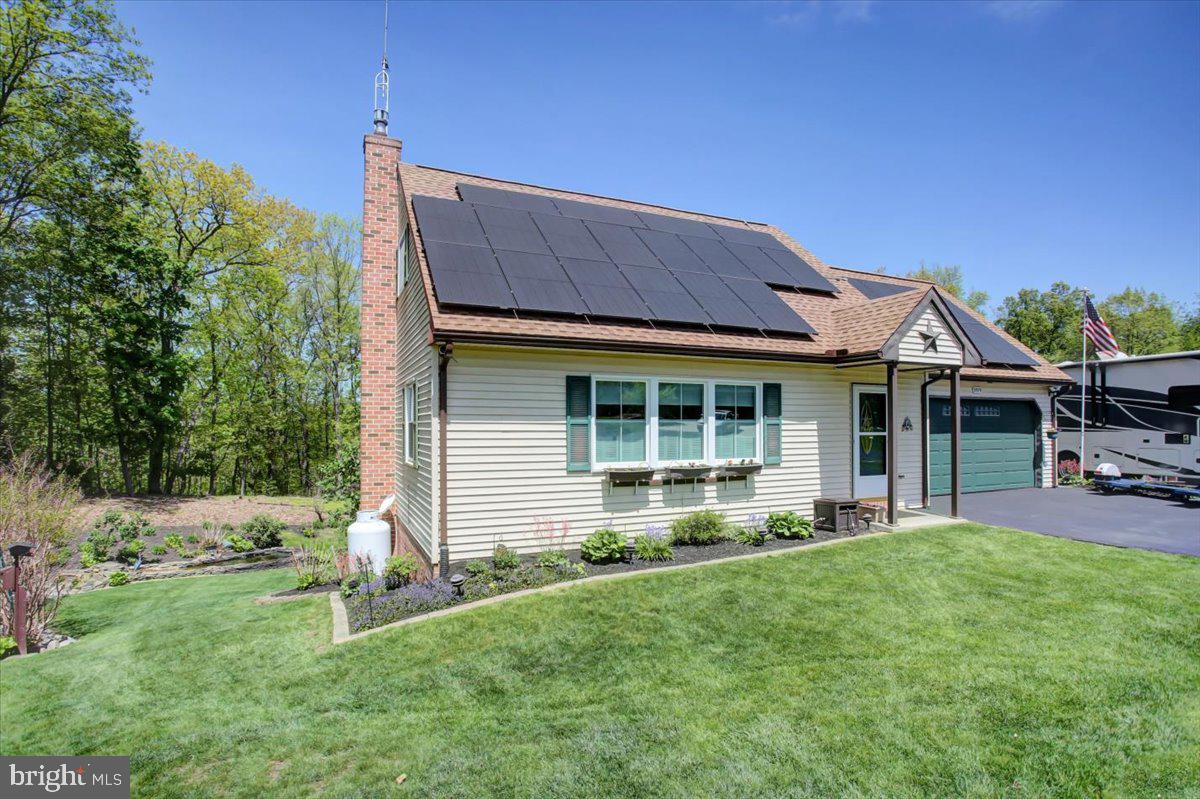 3979 Campbell Circle