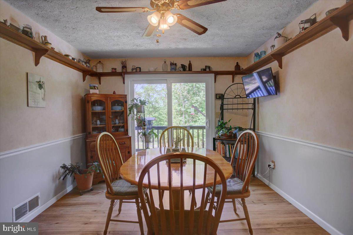 3979 Campbell Circle