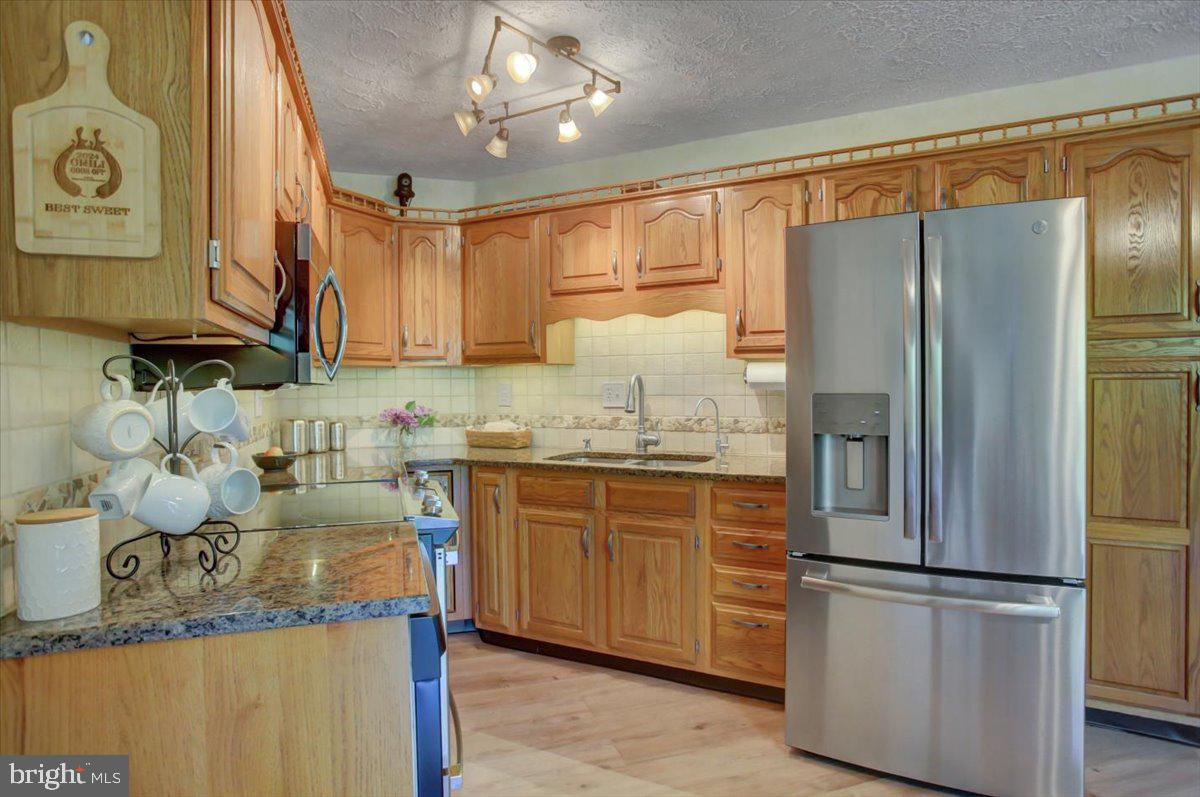 3979 Campbell Circle