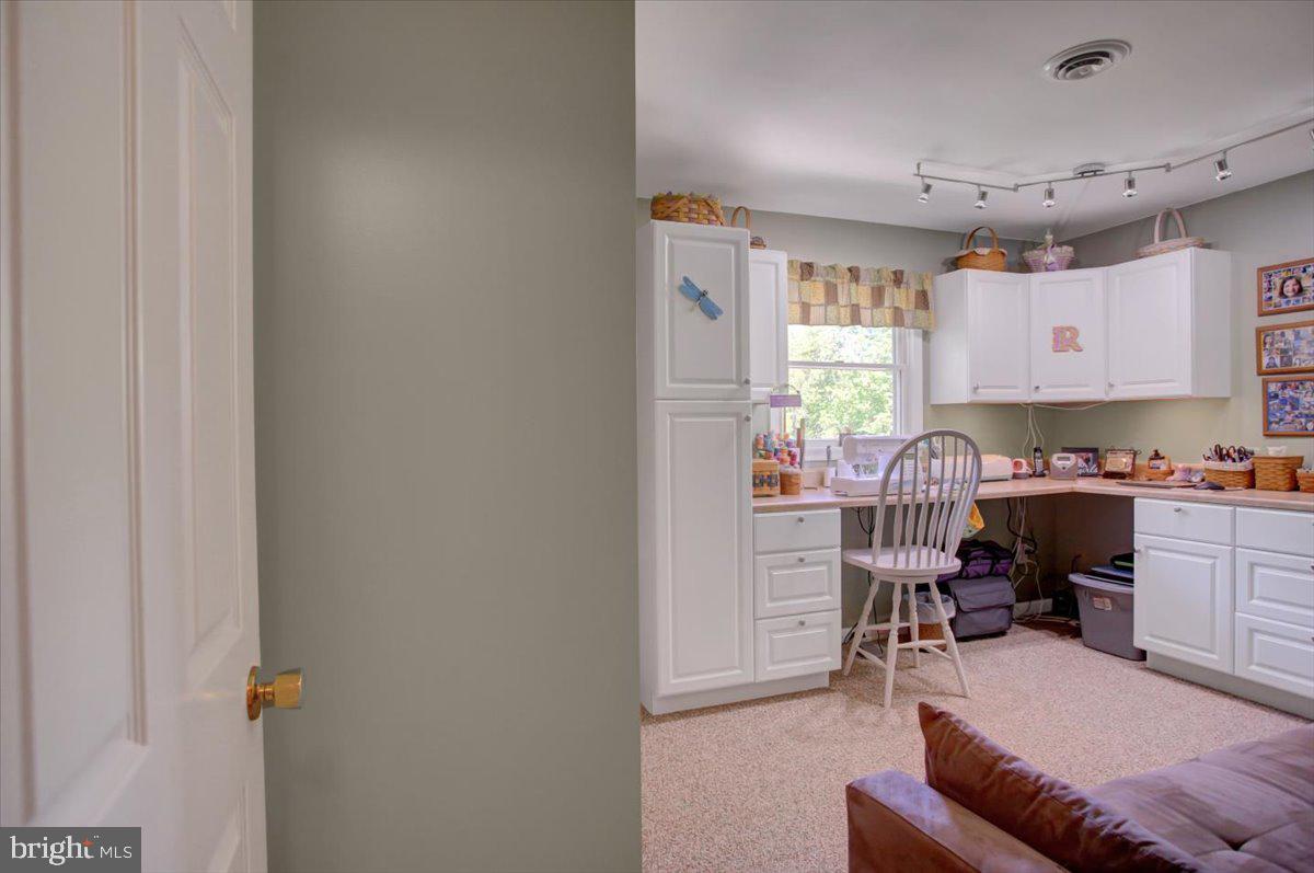 3979 Campbell Circle