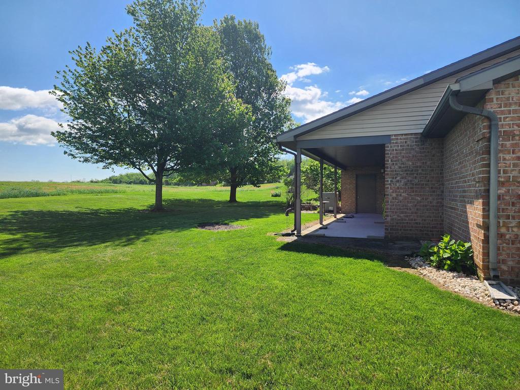 601-A Remington Drive