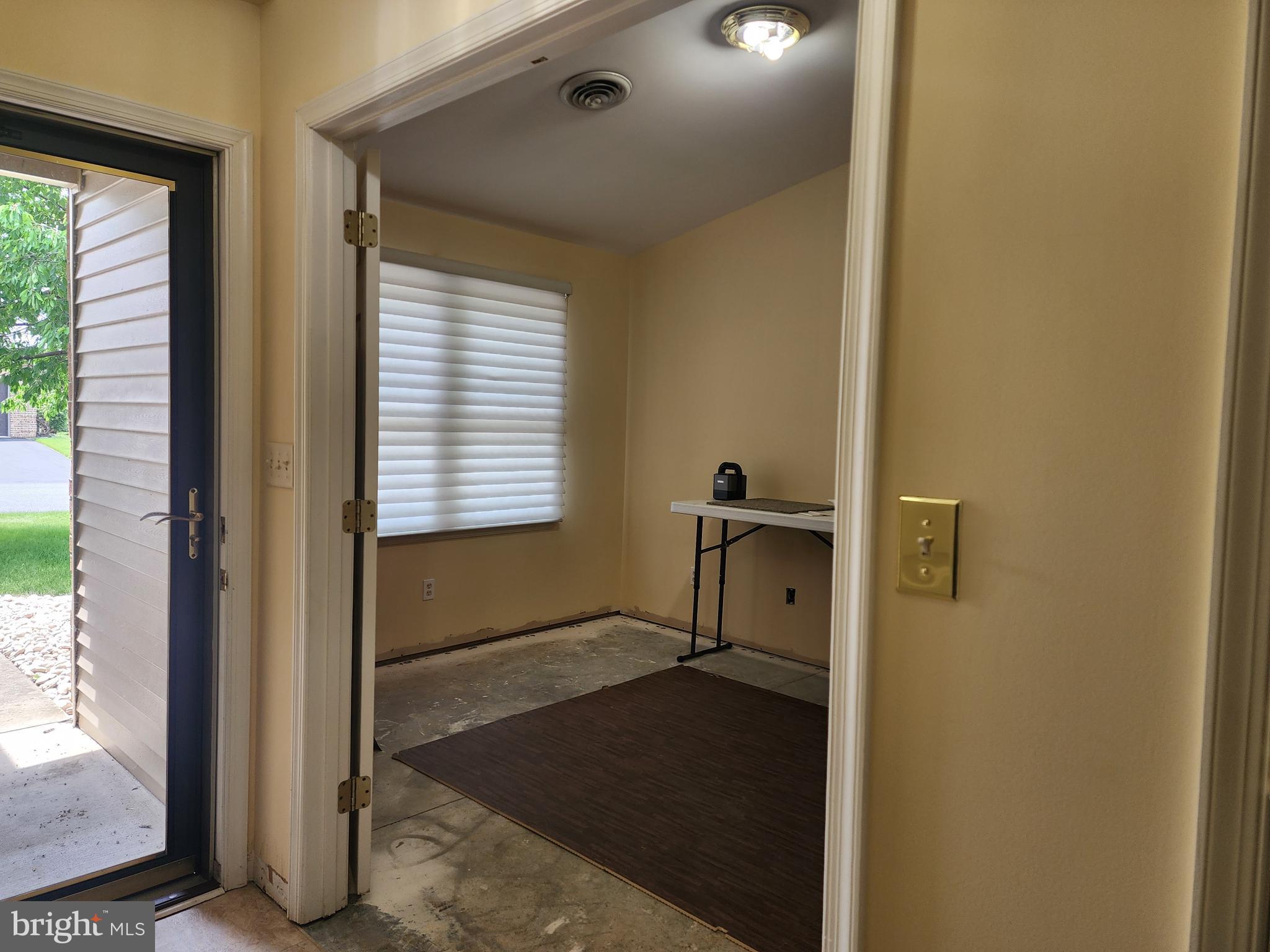 601-A Remington Drive