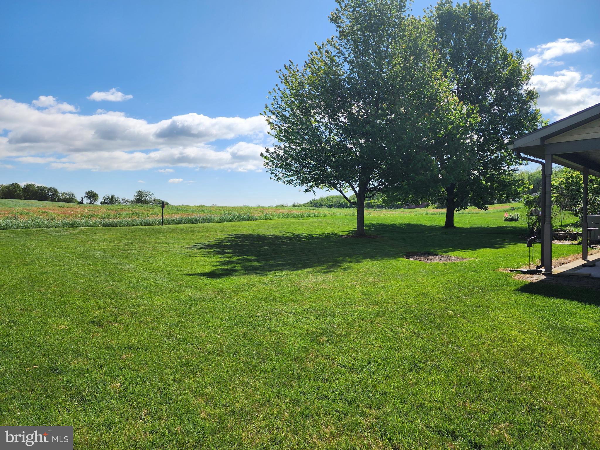 601-A Remington Drive