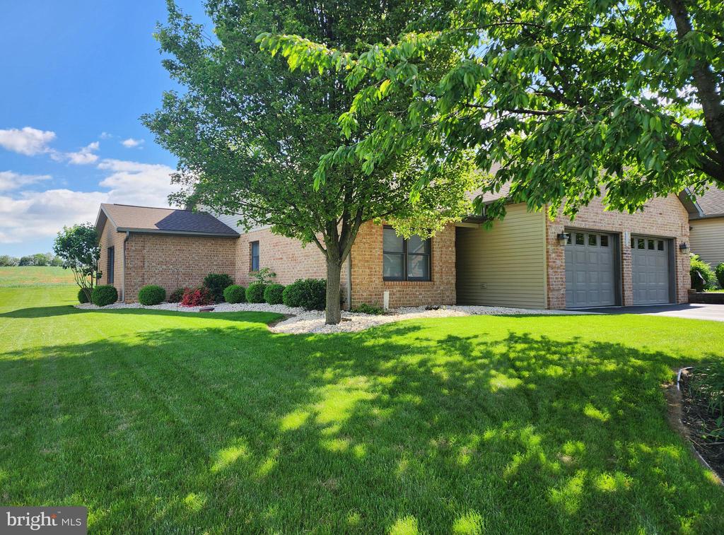 601-A Remington Drive