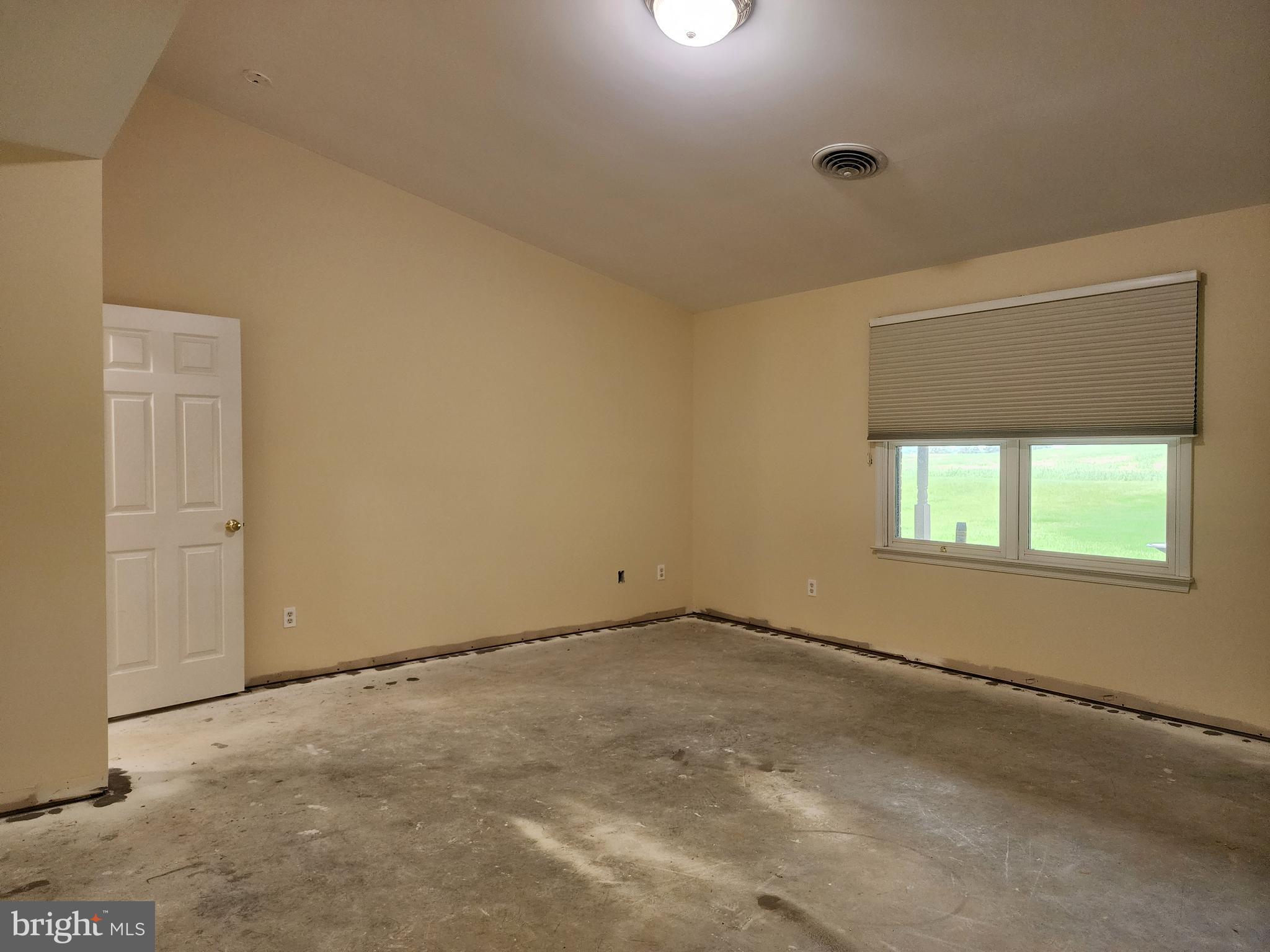 601-A Remington Drive