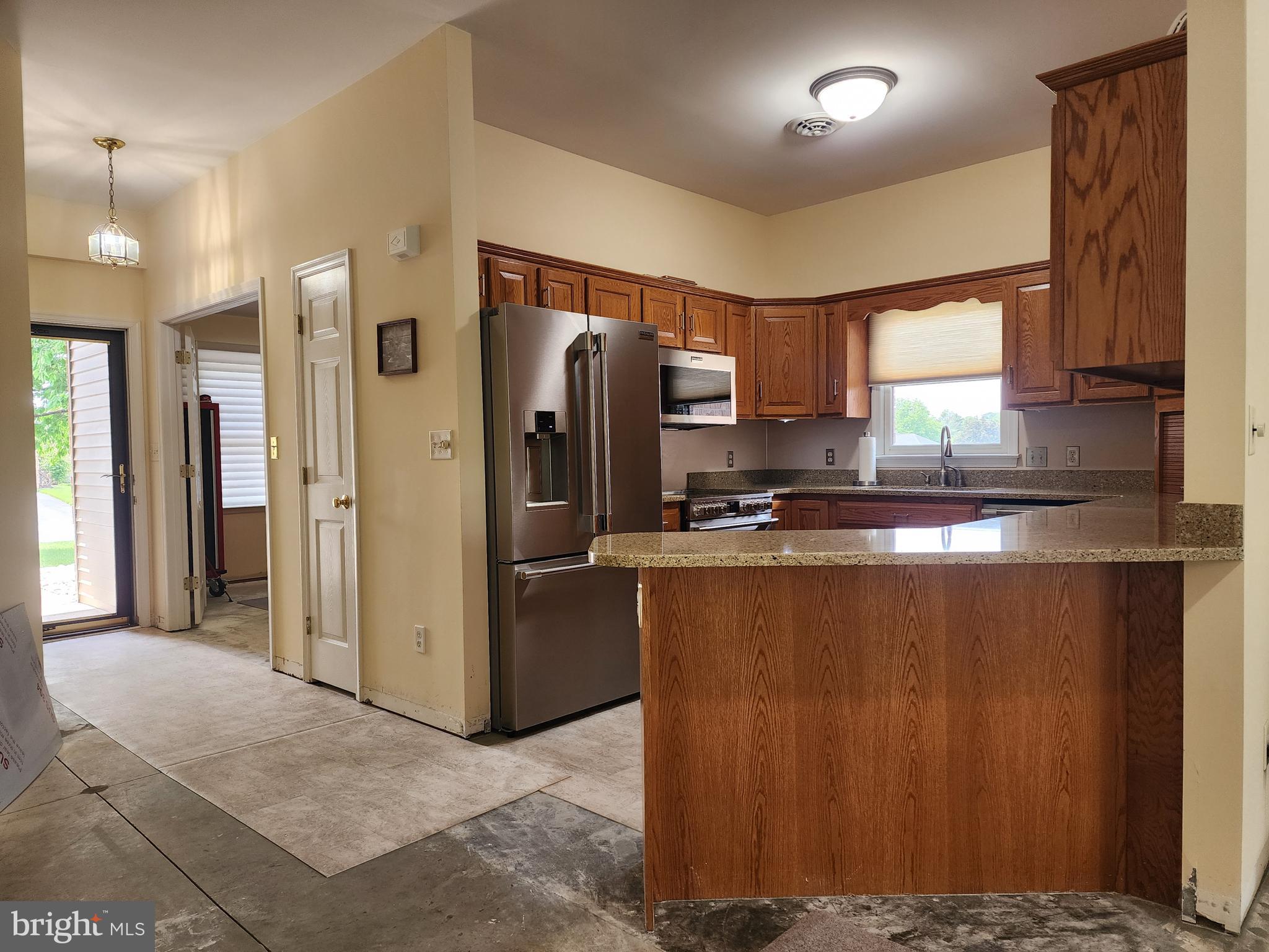 601-A Remington Drive