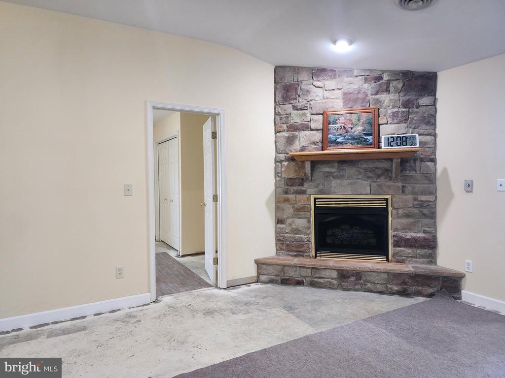 601-A Remington Drive