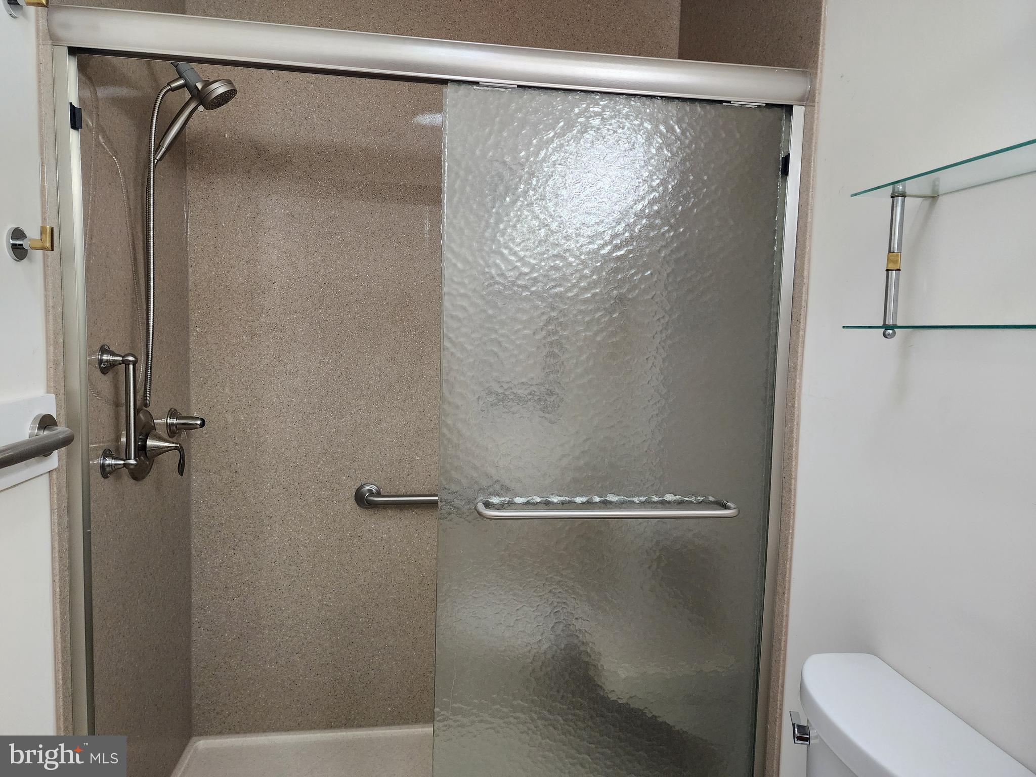 601-A Remington Drive