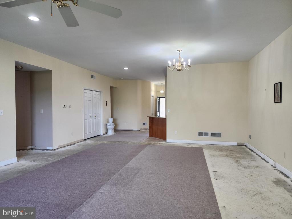 601-A Remington Drive