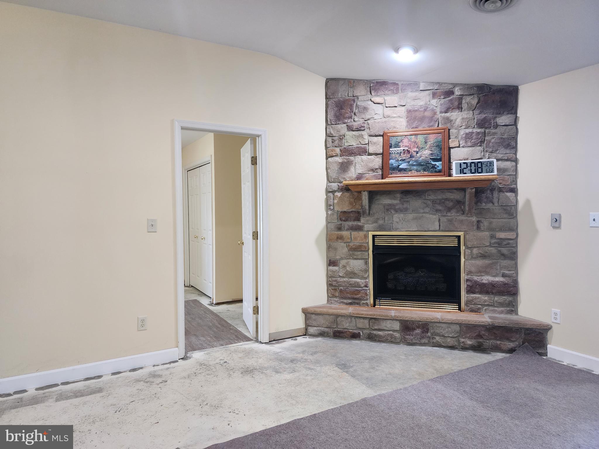 601-A Remington Drive