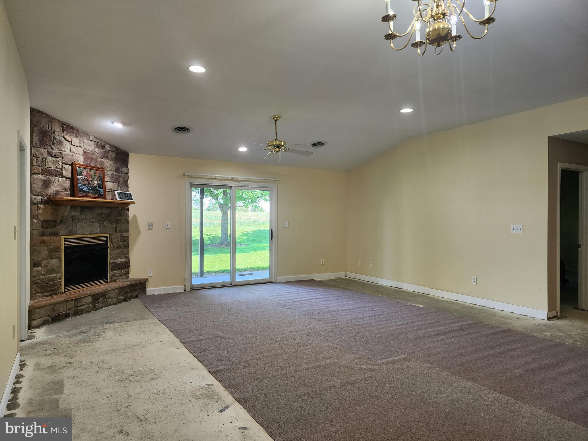 601-A Remington Drive