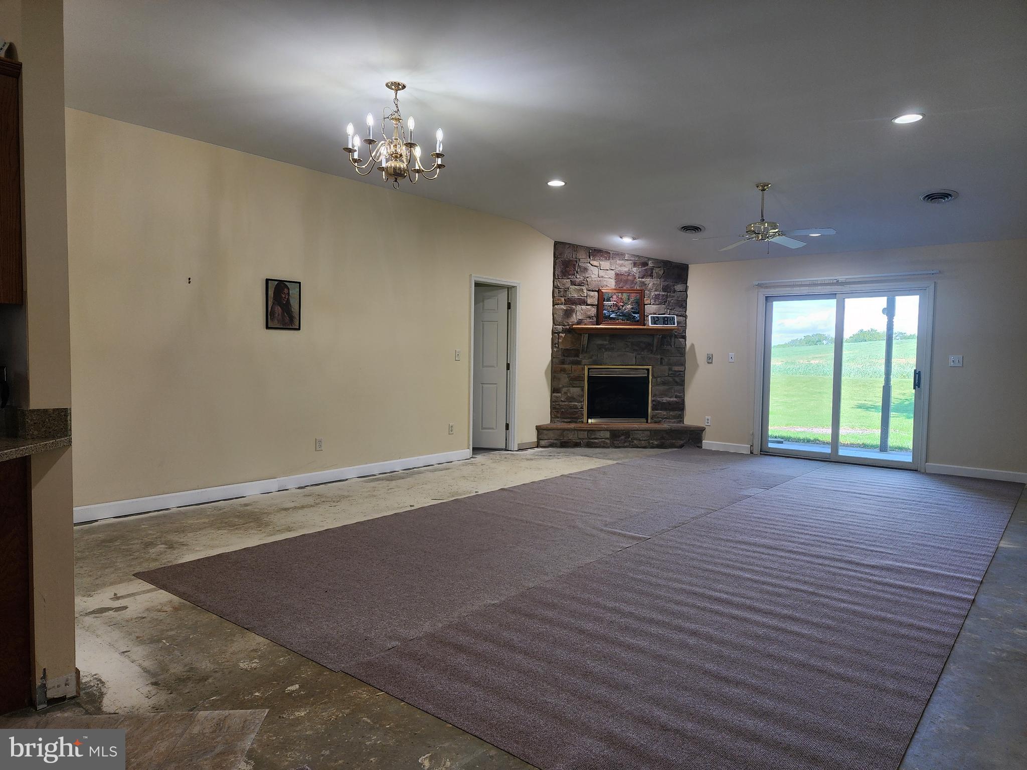 601-A Remington Drive