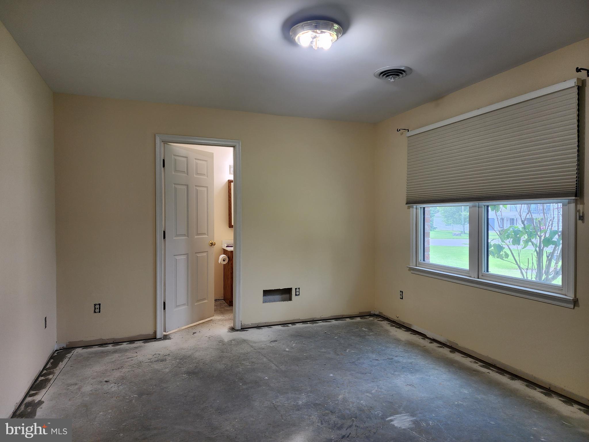 601-A Remington Drive